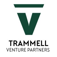 Trammell Venture Partners Logo