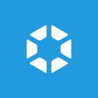 Check Commerce Logo