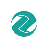 ZECOMY (Brand of Eco eMarket Pvt Ltd) Logo