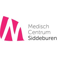 Medisch Centrum Siddeburen Logo
