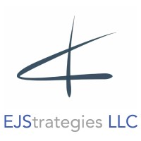 EJ Strategies LLC Logo