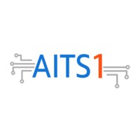 AITS1 Logo