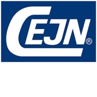 CEJN-Product GmbH Logo