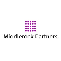 Middlerock Partners LLC Logo