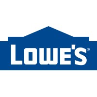 Lowes India Logo