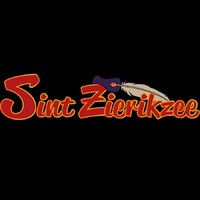 Sint Zierikzee Logo