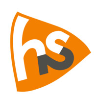 house2succeed Logo