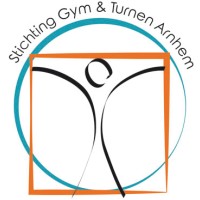 Stichting Gym&Turnen Arnhem Logo