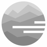 YBR Géologues SA Logo