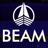 BEAM Logo