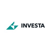 Investa Sp. z o.o. Logo