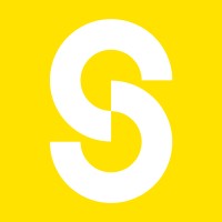 Sicapo Logo