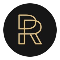 Roda Software e App de Governança Corporativa Logo