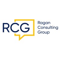 Ragan Consulting Group Logo