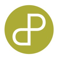 Parés Fiscal, S.L.P. Logo