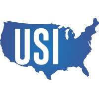 US Inventor Logo