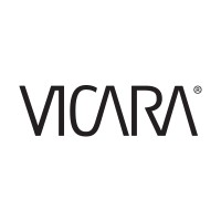 VICARA Logo