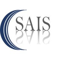 Self-Aware Intelligent Solutions, LLC Logo