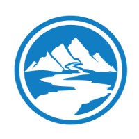 Streamline Coaching and Consulting Logo