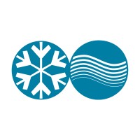 ReproTech Logo