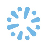 Little Planet | 360˚ imagery Logo