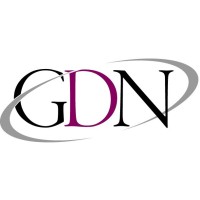 GetDocsNow Logo