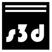 Subsuelo3D Logo