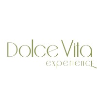 Dolce Vita Experience & Collection Logo