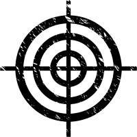 OverheadAndProfit.com Logo