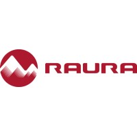 Compañía Minera Raura Logo