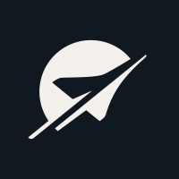 National Air and Space Museum, Smithsonian Institution Logo