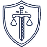 The Law Office of Wesley W. Legg, Esquire LLC Logo