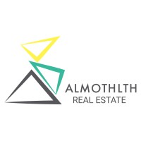 Al-Mothlth Realestate Logo