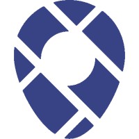 Dutch Nomad Couple Logo
