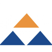 Matt Somers - Coaching Skills Training Logo
