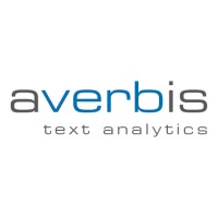 Averbis GmbH Logo