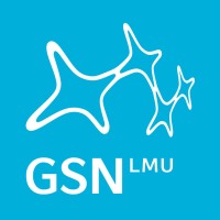 Graduate School of Systemic Neurosciences - LMU Munich Logo