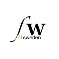 Funwheels of Sweden AB Logo