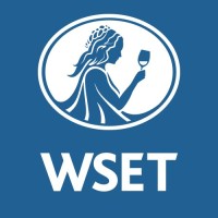 Wine & Spirit Education Trust Logo