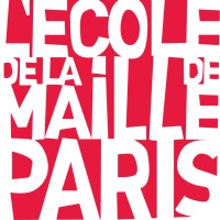 Ecole de la Maille de Paris Logo