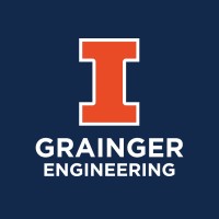 The Grainger College of Engineering Logo