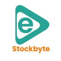 Stockbyte Logo