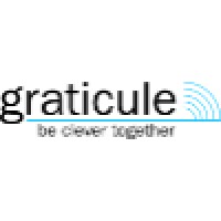 Graticule Logo