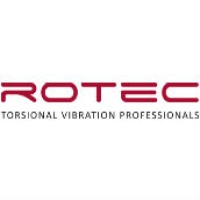 VISPIRON ROTEC GmbH Logo