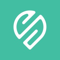 CARSYNC GmbH Logo