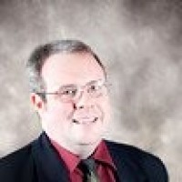 Keith E. Johnson CPA PA Logo