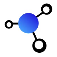 COSGrid Networks Logo