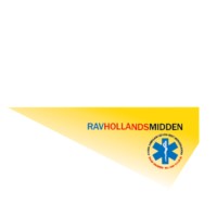 RAVHM Logo