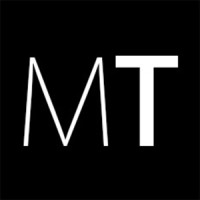 Michaël TIBI Logo