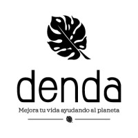 Denda Latam Logo